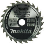Makita B-33629