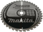 Makita B-33152
