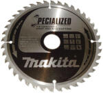 Makita B-33174