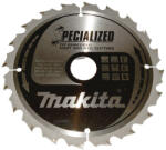 Makita B-33102