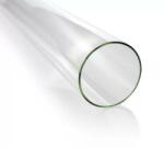 Zobo Tub Sticla pentru incalzitor terasa - H1501A (ZH1501A001) - pcone