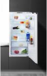 Vásárlás: Beko Hűtőszekrény, hűtőgép árak összehasonlítása - Fagyasztó  nélküli hűtőszekrény