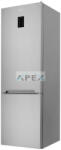 Philco PCD 3242 ENFX Hűtőszekrény, hűtőgép