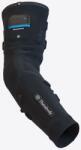 Therabody RecoveryPulse Arm Sleeve M (TB02756-01) Aparat de masaj