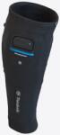 Therabody RecoveryPulse Calf Sleeve L (TB02796-01) Aparat de masaj