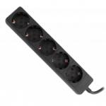 TED Electric 5 Plug 5 m (001825)