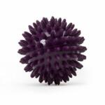 Bodhi Yoga SPIKY 7cm