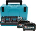 Makita 191U00-8