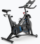 Horizon Fitness Indoor Cycle 5.0