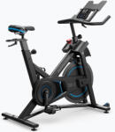 Horizon Fitness Indoor Cycle 7.0