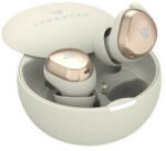 Lypertek Soundfree S10