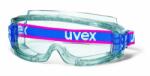 uvex Ultravision 9301714