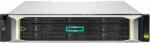 HP MSA 2060 R0Q77B