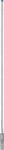 Bosch 2608900070 Burghiu
