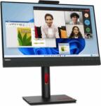 Lenovo ThinkCentre Tiny-In-One 24 12NAGAT1EU Monitor