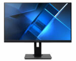 Acer Vero B247YEbmiprxv UM.QB7EE.E08 Monitor