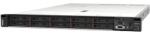 Lenovo ThinkSystem SR630 7Z71A05GEA