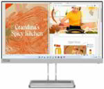 Lenovo L22i-40 Monitor