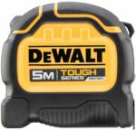 DEWALT 5 m DWHT36917-0