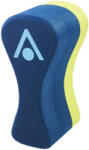Aqua sphere classic pullbuoy синьо/жълт