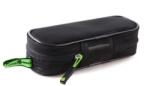 Mad Wave калъф за очила за плуване mad wave case junior