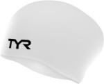 Tyr silicone long бяло