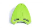 BornToSwim дъска за плуване borntoswim kickboard kb1 зелен
