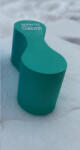 BornToSwim пулбуй за плуване borntoswim pull buoy зелен