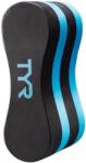 TYR пулбуй за плуване tyr pull float junior