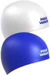 Mad Wave champion 3d бяло/син