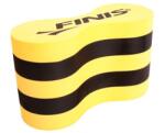 FINIS пулбуй за плуване finis pull buoy junior
