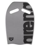 arena kickboard сива