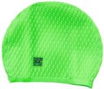 Swim Secure плувна шапка swim secure bubble swim hat зелен