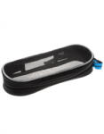 Mad Wave калъф за очила за плуване mad wave mesh pouch