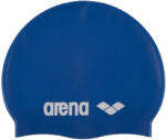 Arena classic silicone junior син