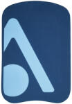 Aqua sphere kickboard синьо/жълт