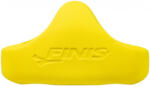FINIS ankle buoy m