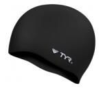 Tyr silicone черно