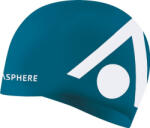 Michael Phelps плувна шапка aqua sphere tri cap тюркоаз