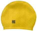Swim Secure плувна шапка swim secure bubble swim hat жълт