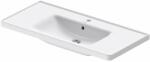 Duravit D-Neo 100x48 cm (2367100000)