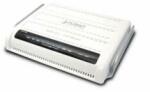 PLANET IAD-300A Router