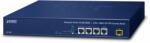 PLANET VR-300F Router