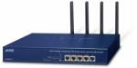 PLANET VR-300PW6A Router