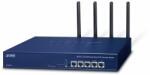 PLANET VR-300W5 Router