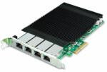 PLANET ENW-9740P