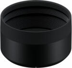Tamron HA057
