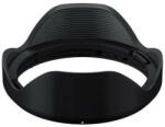 Tamron HA063