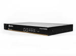 Vertiv ACS8008MDAC-404