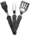 LAMART Lt5038 Multi Eszköz 5 Az 1-ben Bbq Lamart